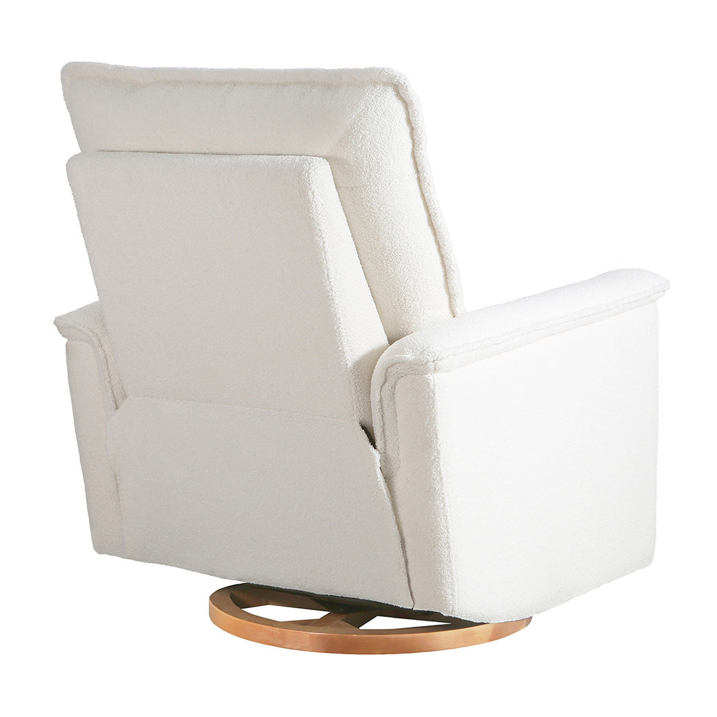 Anza Recliner