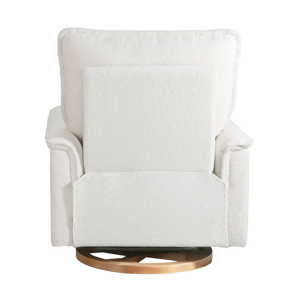 Anza Recliner