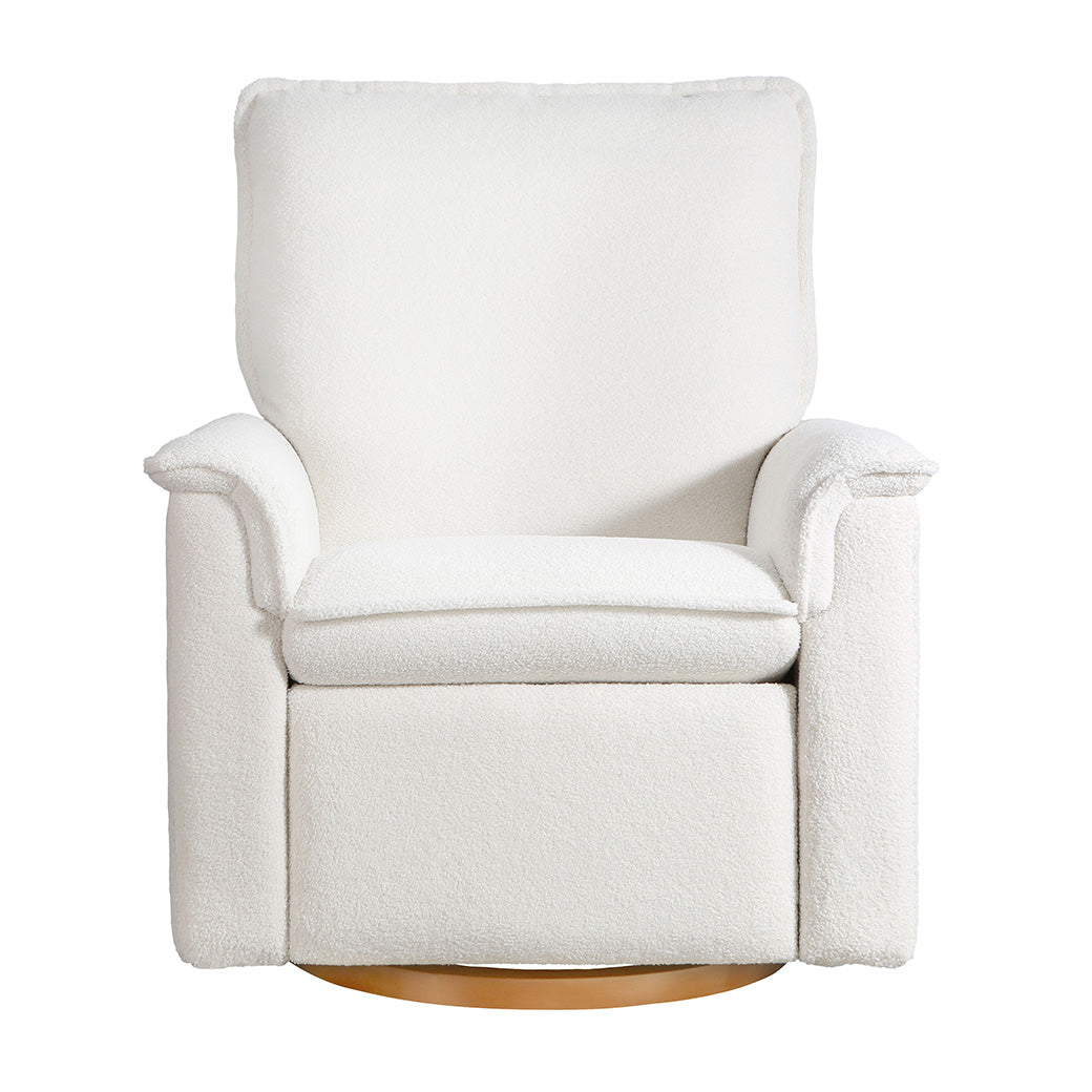 Anza Recliner