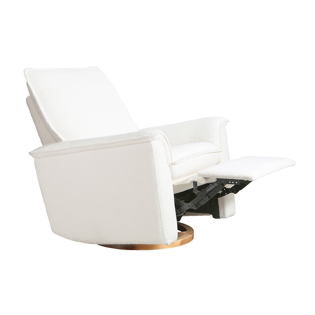 Anza Recliner