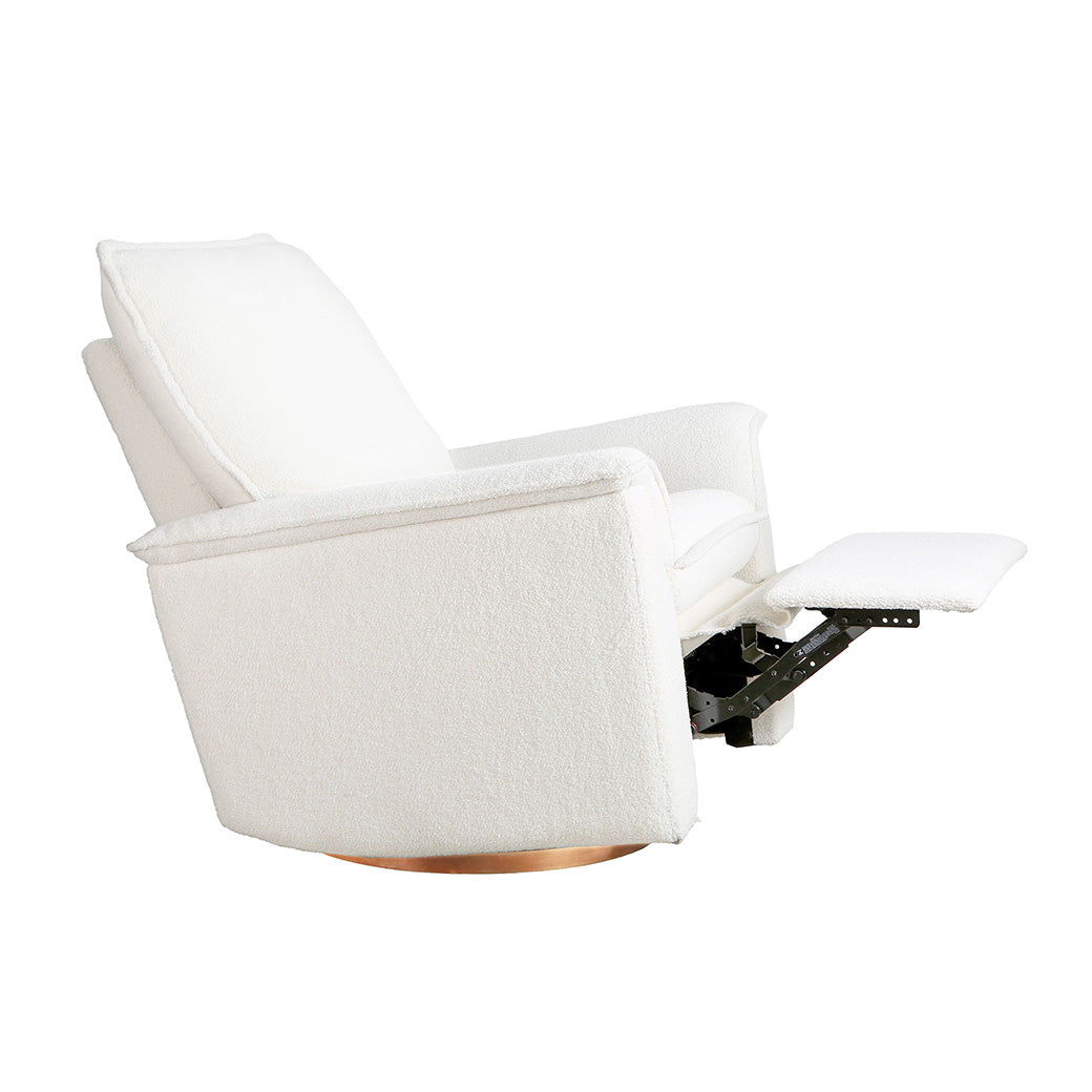 Anza Recliner