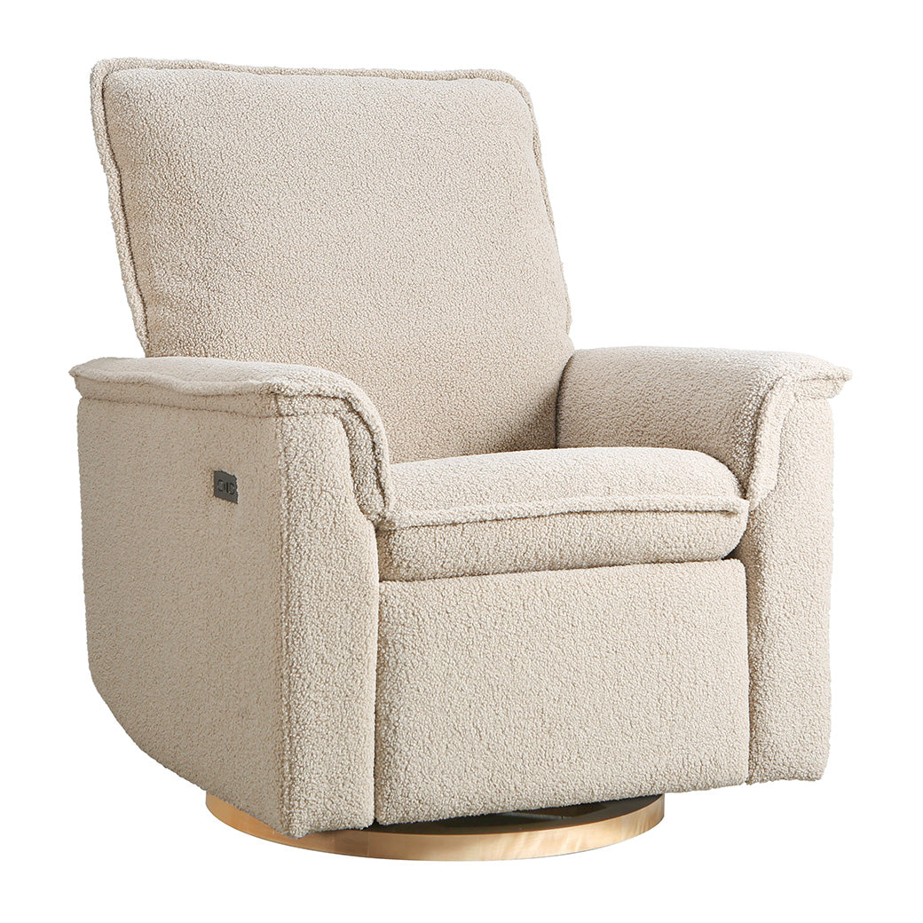 Anza Recliner