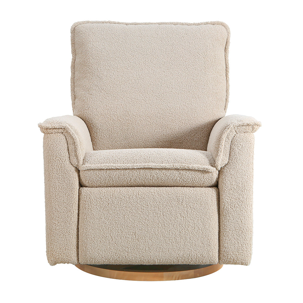 Anza Recliner