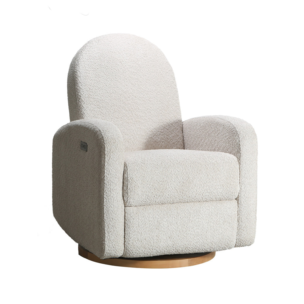 Bea Power Recliner