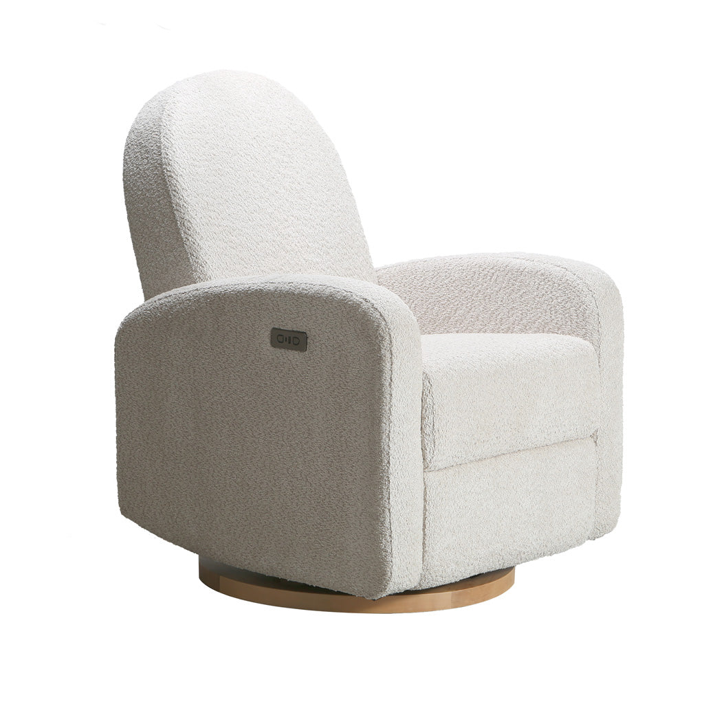 Bea Power Recliner