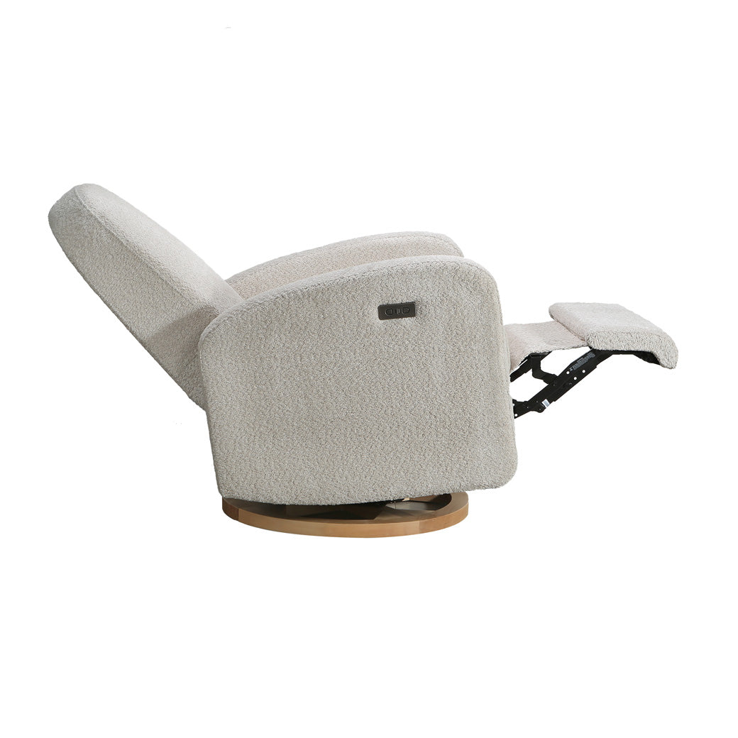Bea Power Recliner