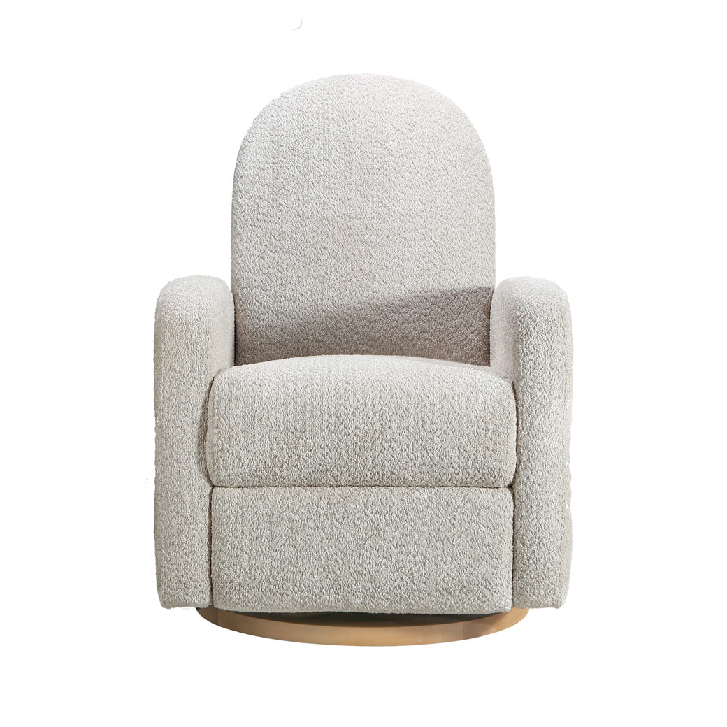 Bea Power Recliner