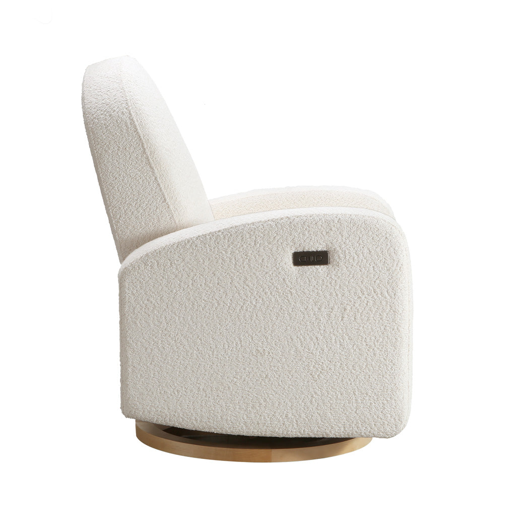 Bea Power Recliner