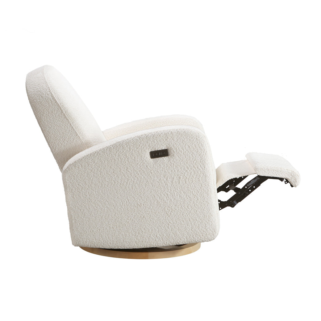 Bea Power Recliner