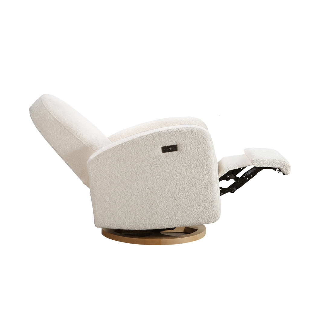 Bea Power Recliner