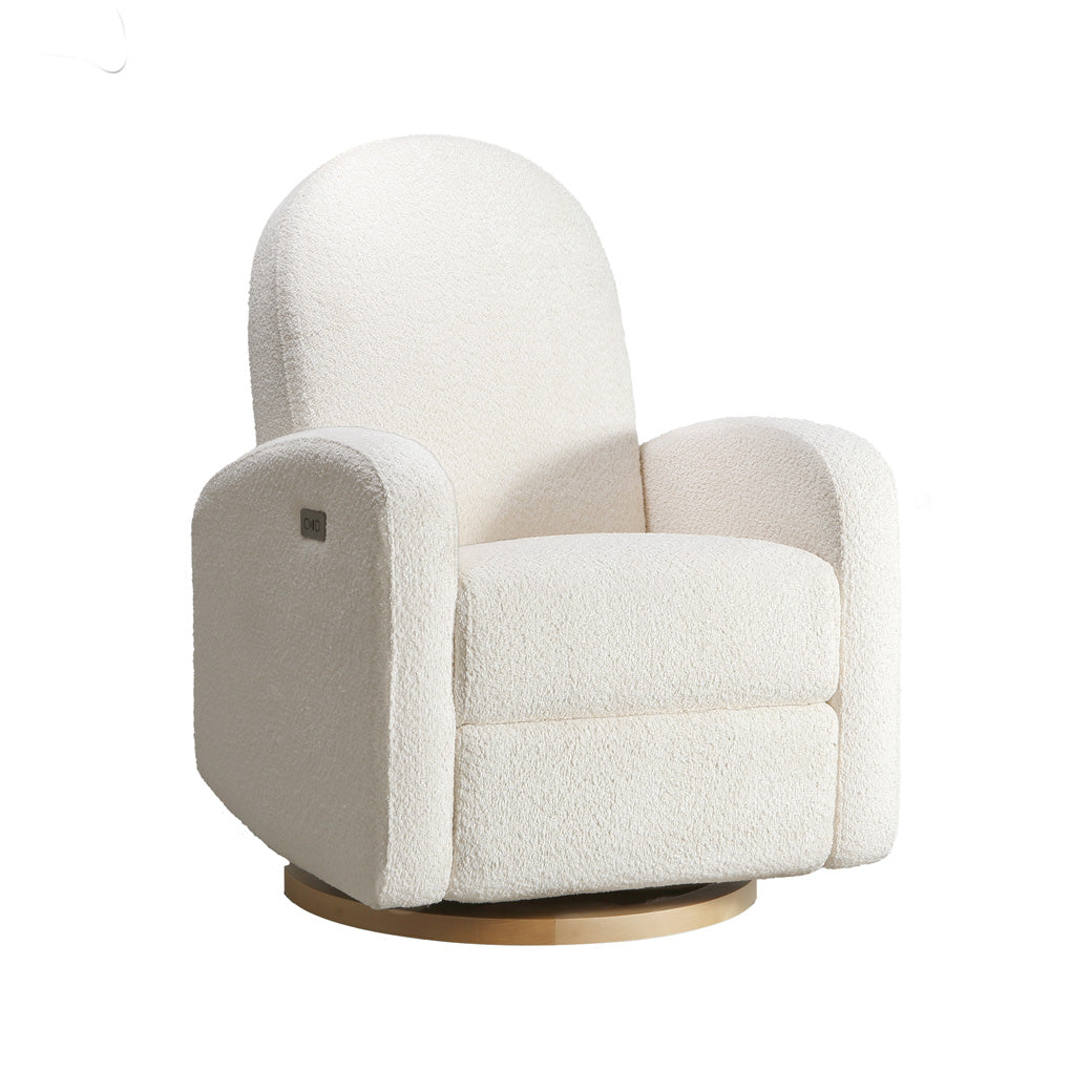 Bea Power Recliner