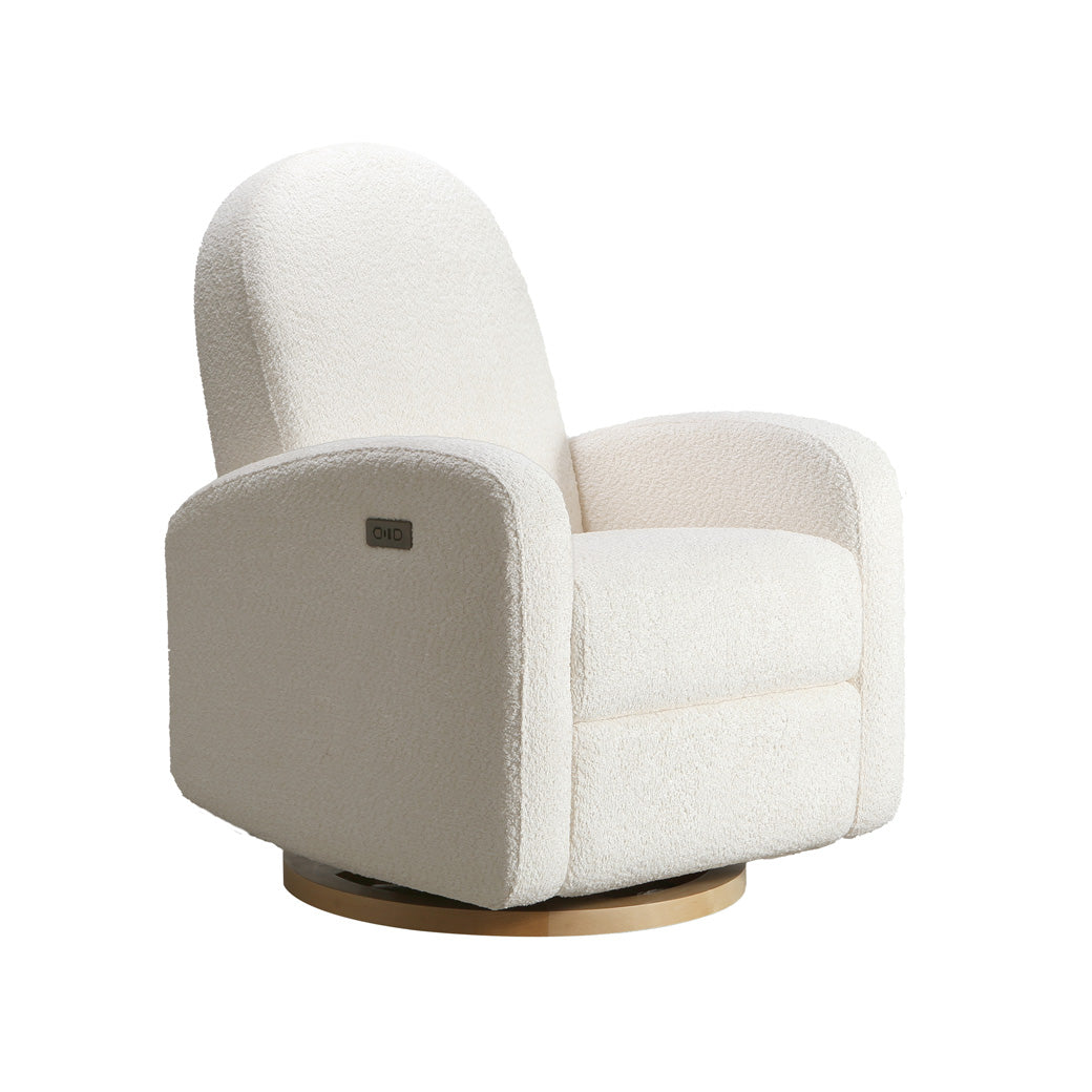 Bea Power Recliner