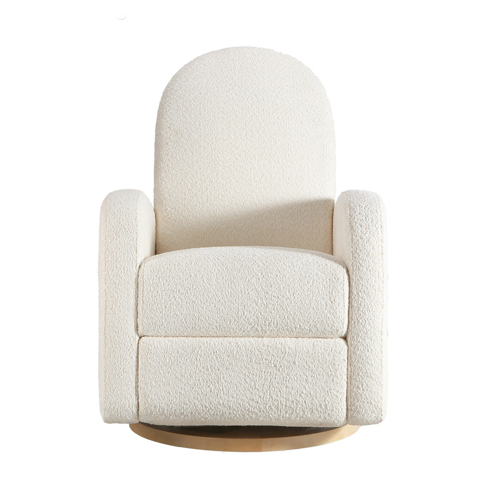 Bea Power Recliner