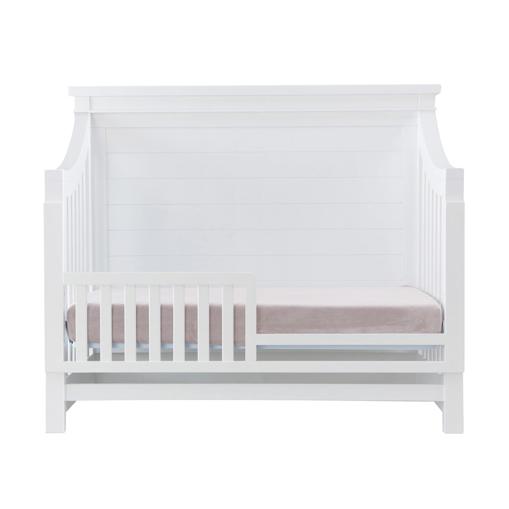 Rowan Toddler Rail
