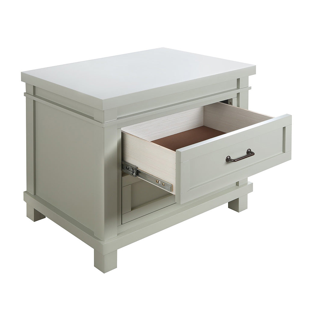 Rowan Nightstand