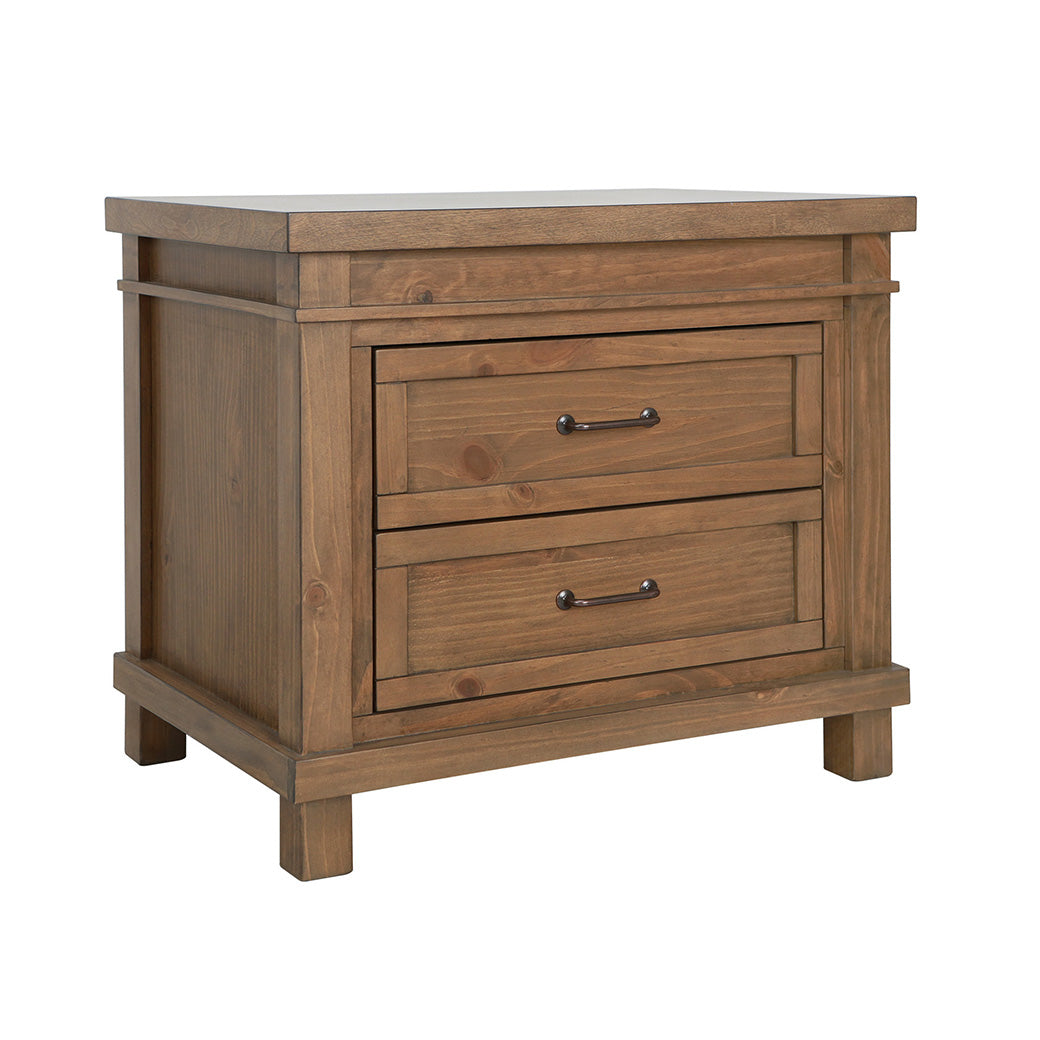 Rowan Nightstand