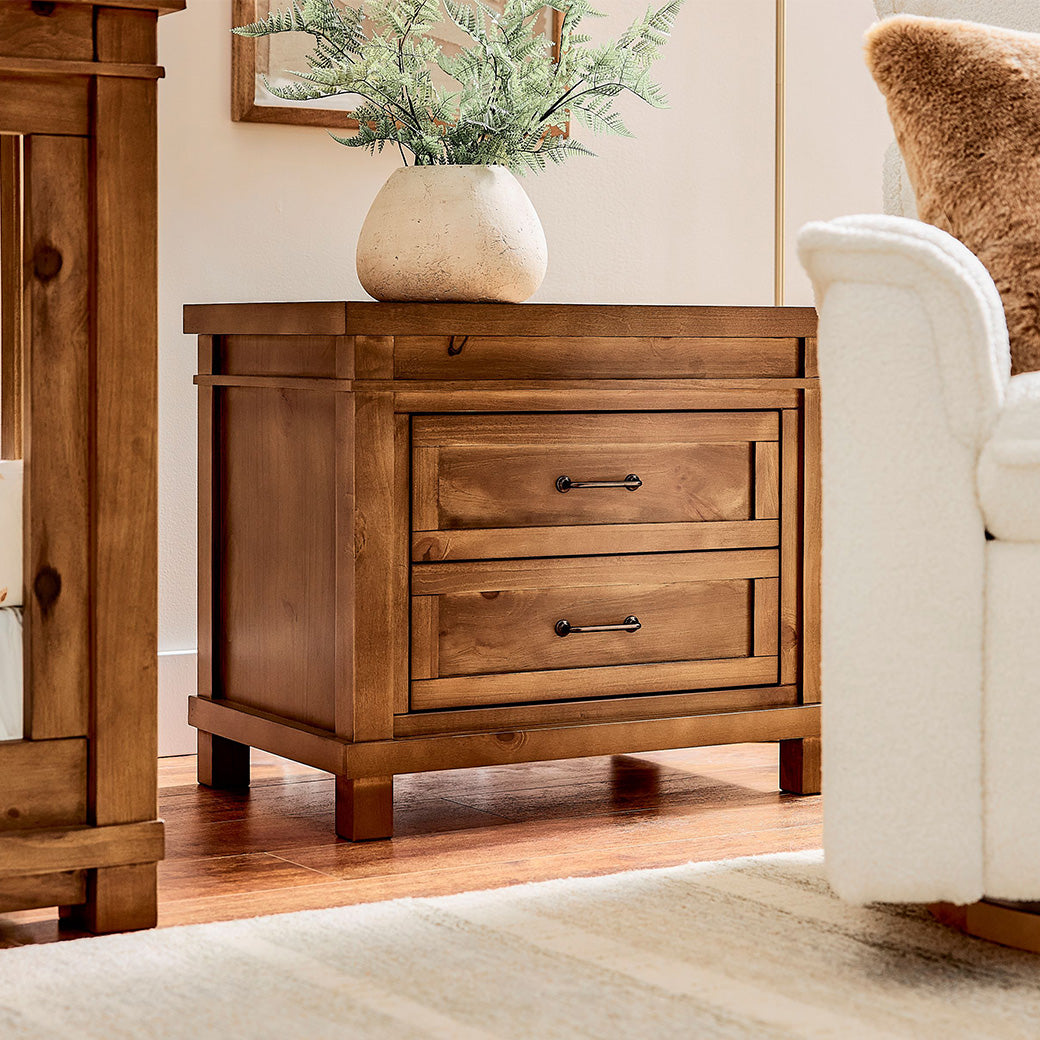 Rowan Nightstand