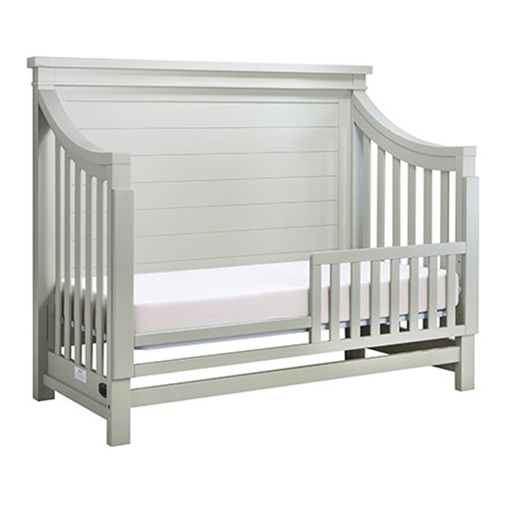 Rowan Toddler Rail