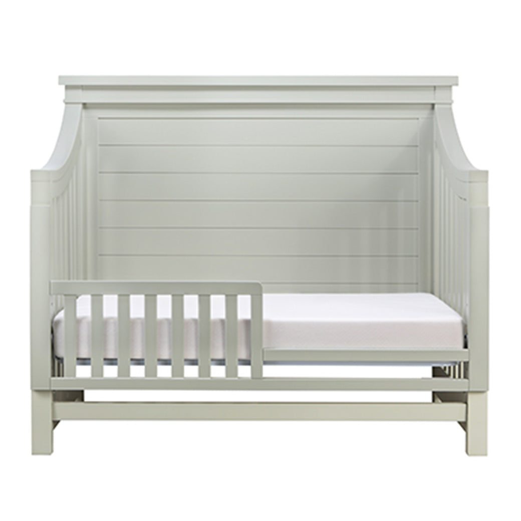 Rowan Toddler Rail