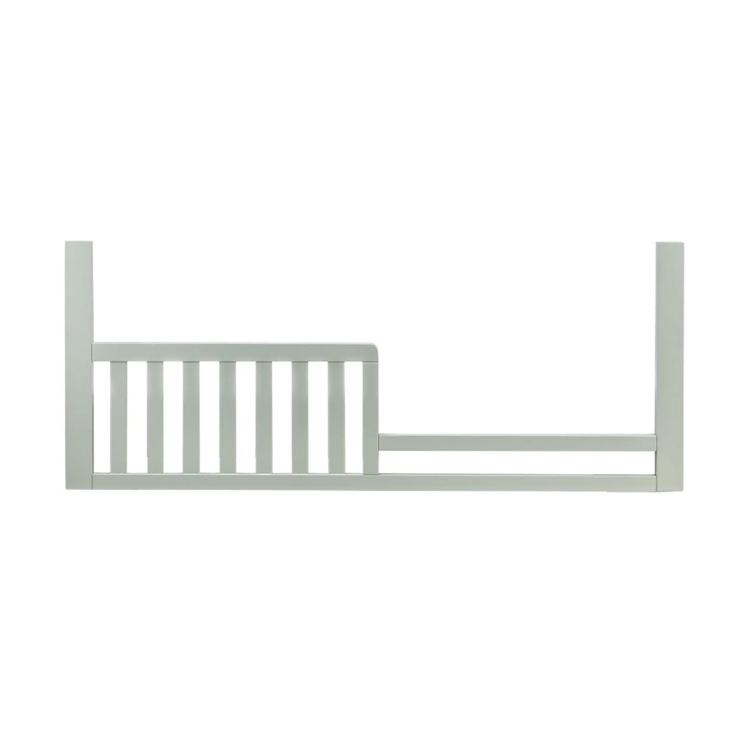 Rowan Toddler Rail