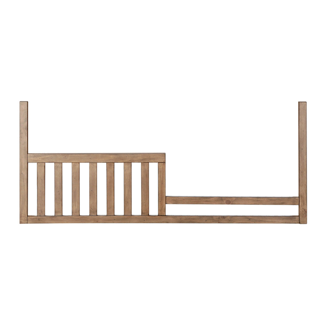 Rowan Toddler Rail