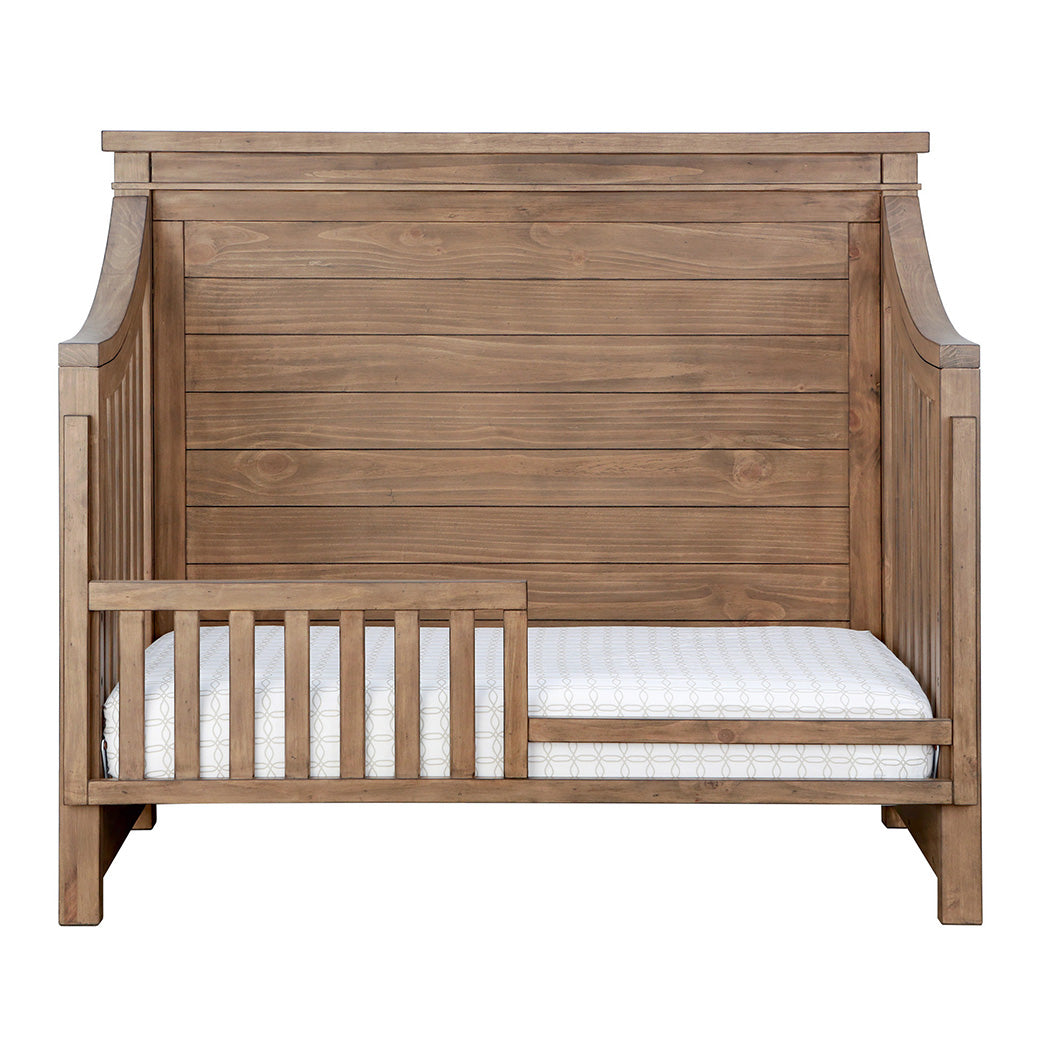 Rowan Toddler Rail