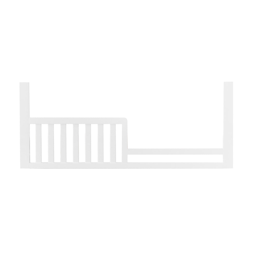 Rowan Toddler Rail
