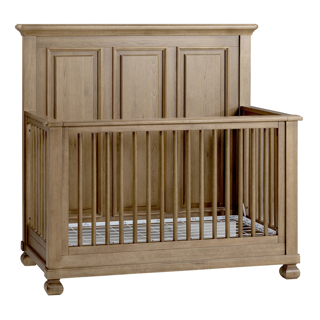Solvang Flat Top Crib