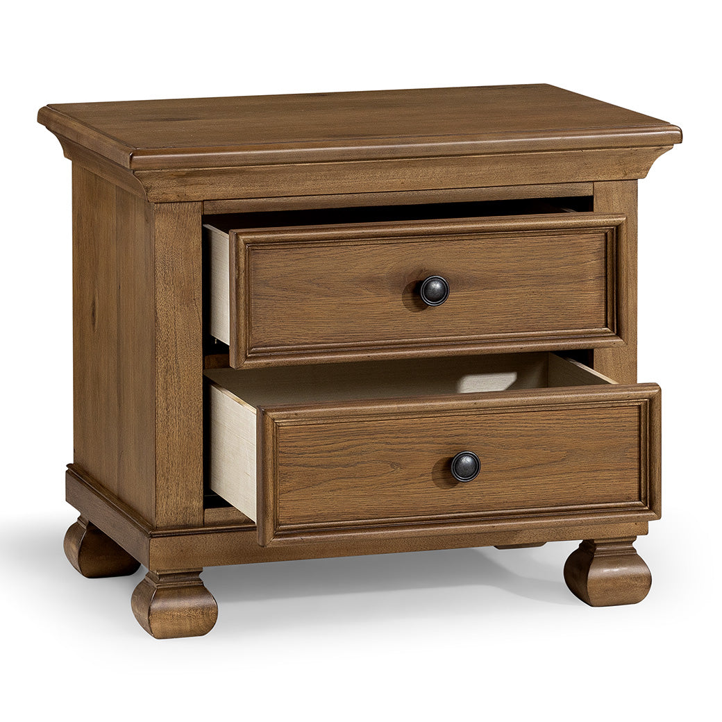 Solvang Nightstand