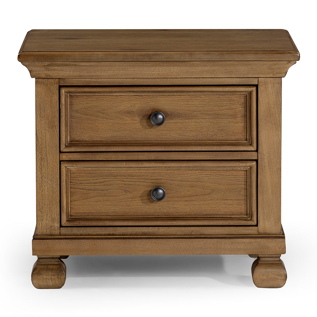 Solvang Nightstand