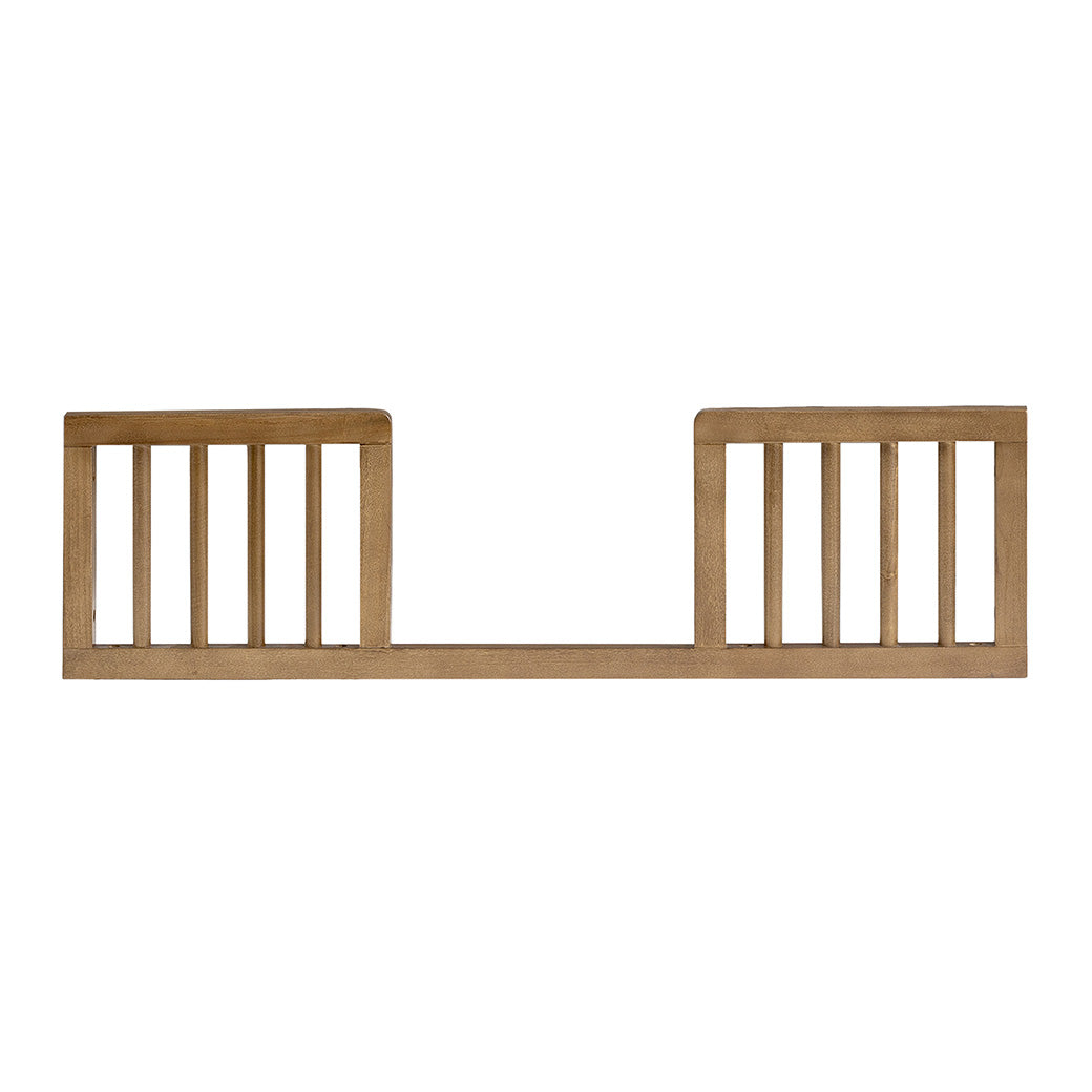 Solvang Toddler Rail