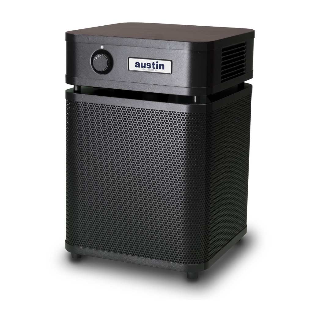 HealthMate Air Purifier