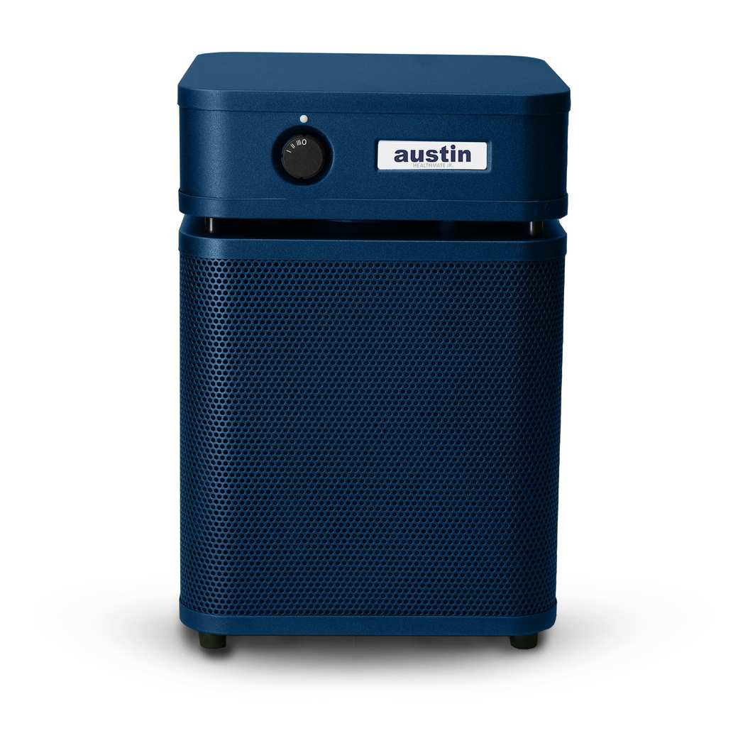HealthMate Air Purifier