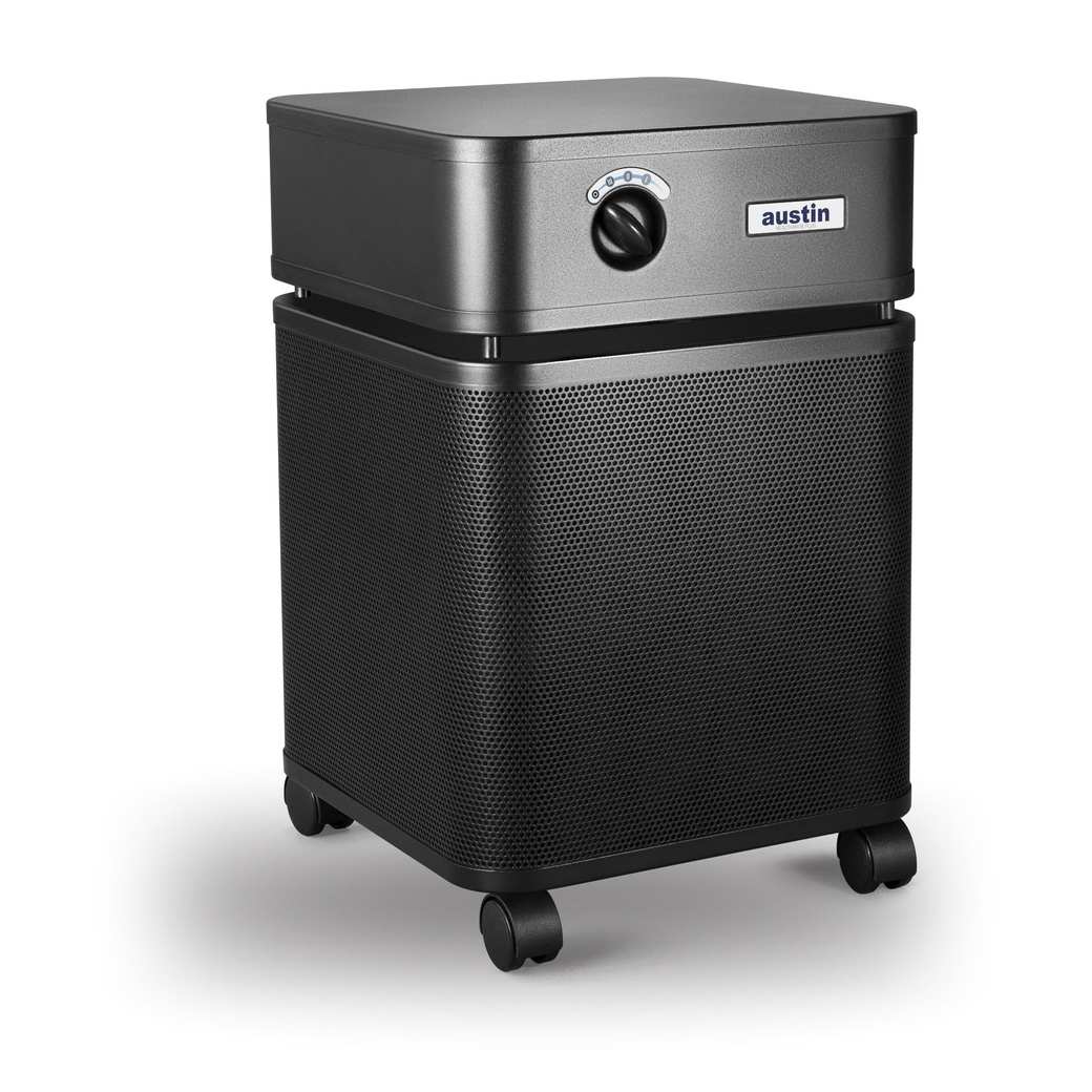 HealthMate Air Purifier
