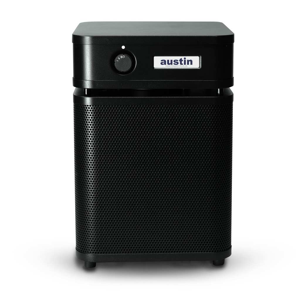 HealthMate Air Purifier