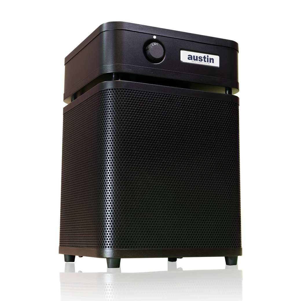 HealthMate Air Purifier