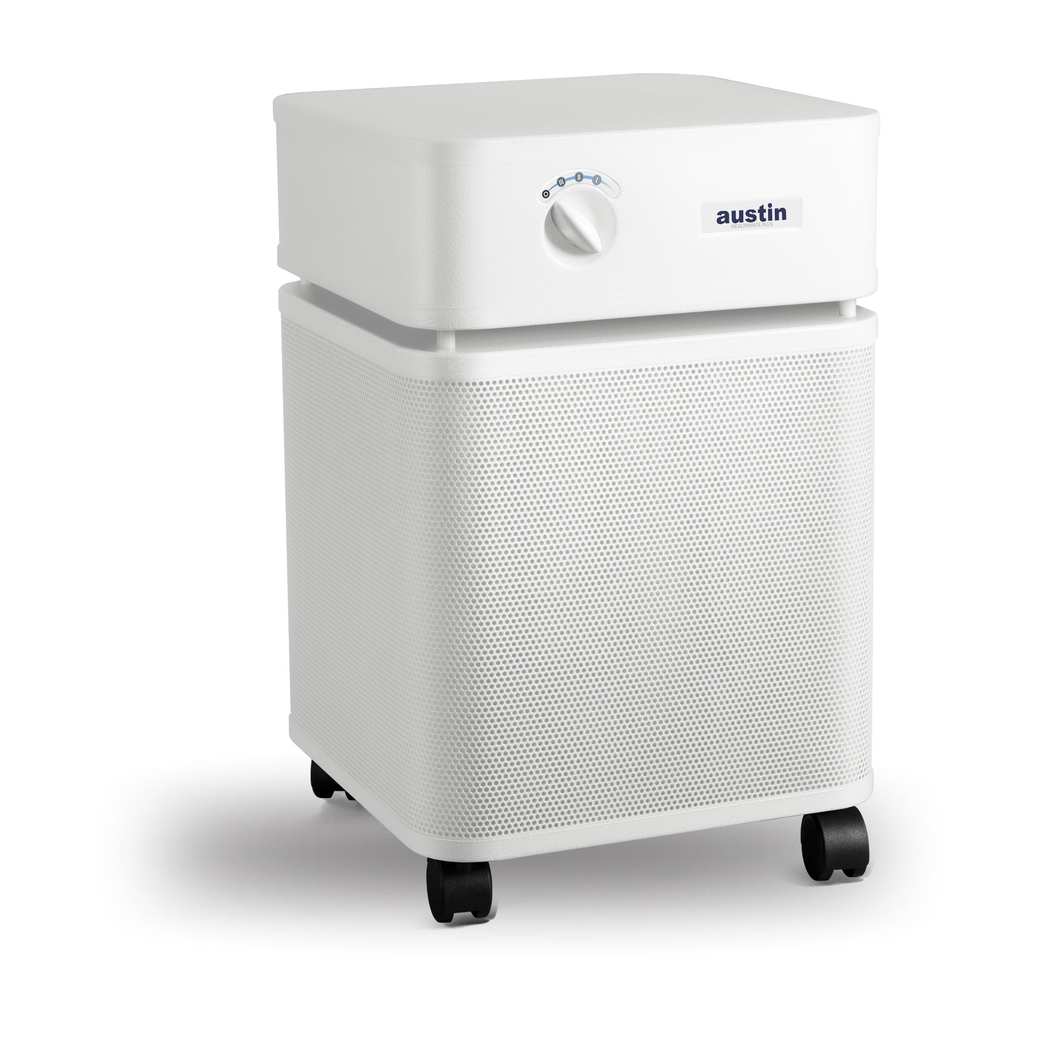 HealthMate Air Purifier