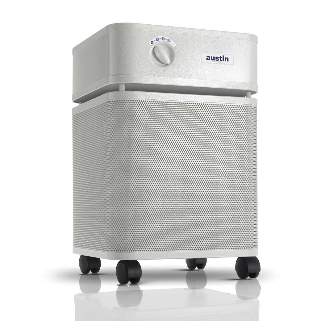 HealthMate Air Purifier