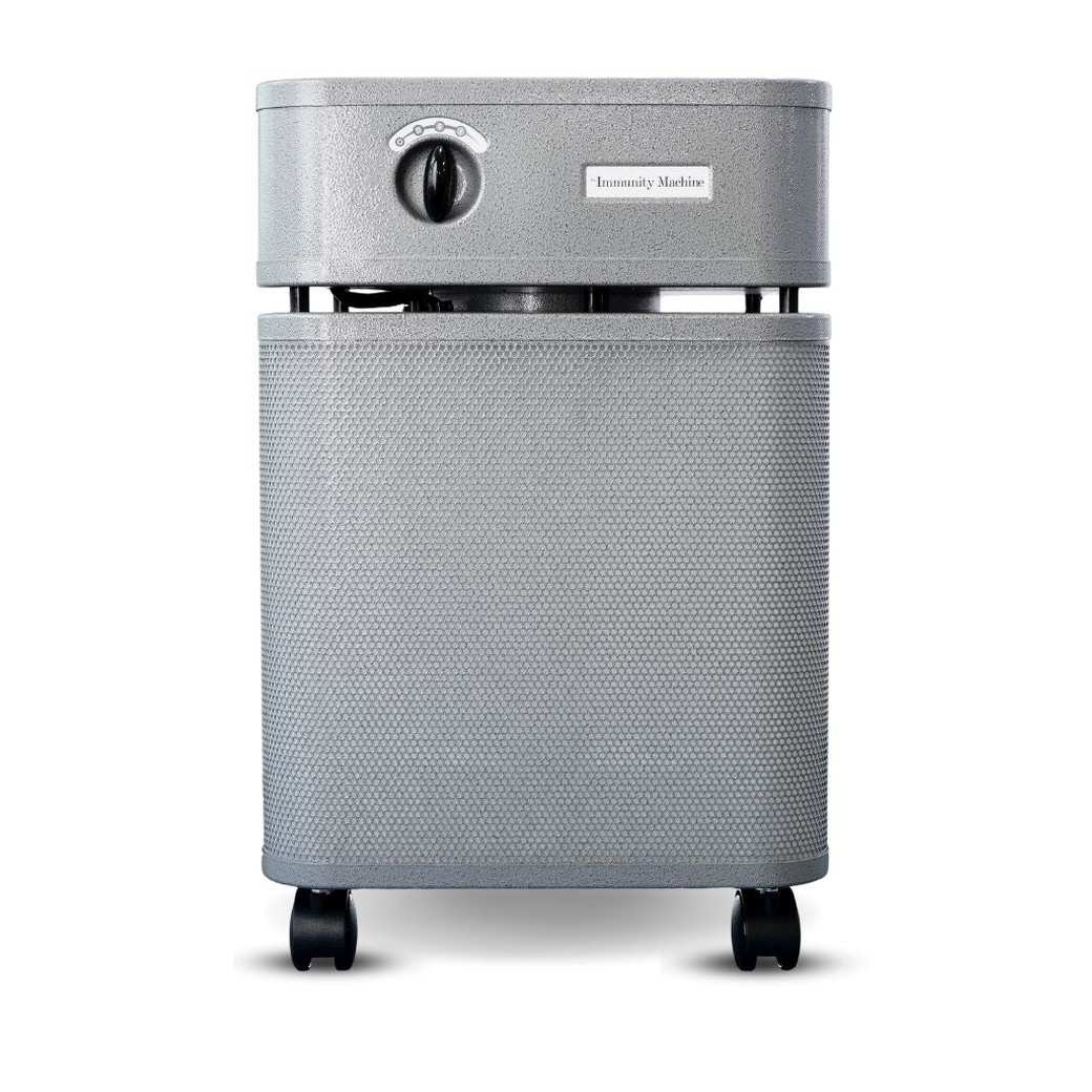 Immunity Air Purifier