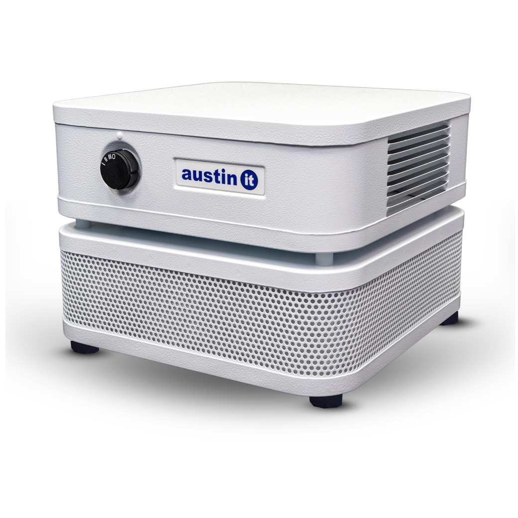 it Unit Air Purifier
