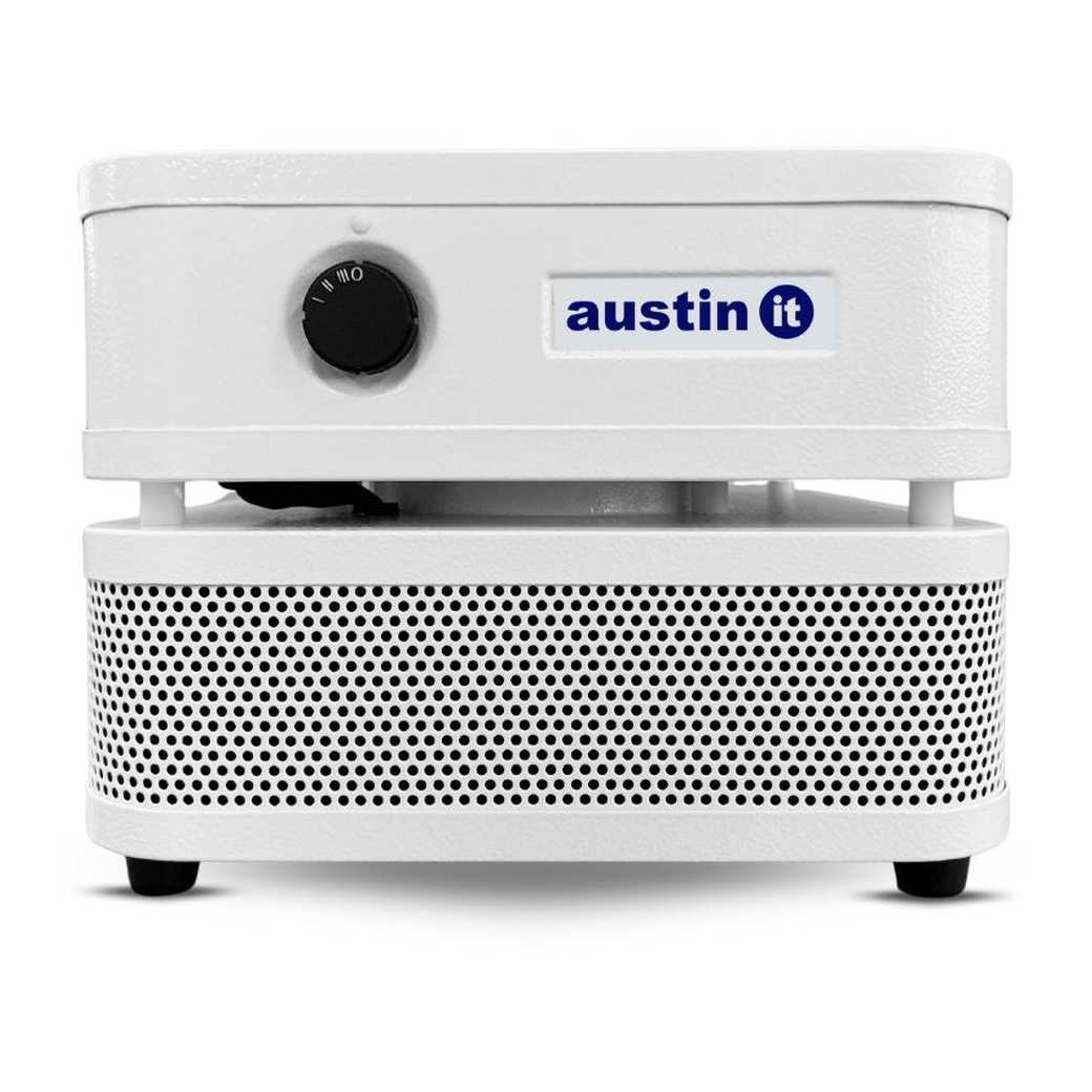 it Unit Air Purifier