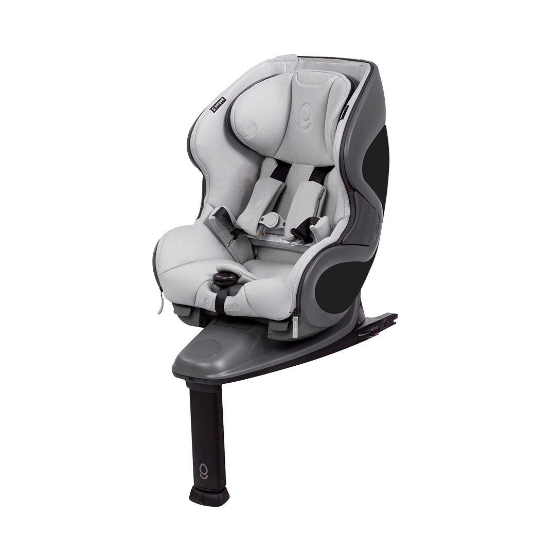 Classic Convertible Car Seat