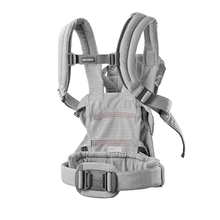 Baby Carrier Harmony