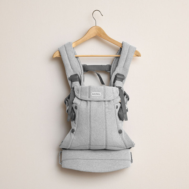 Baby Carrier Harmony