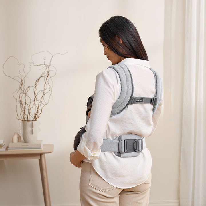 Baby Carrier Harmony