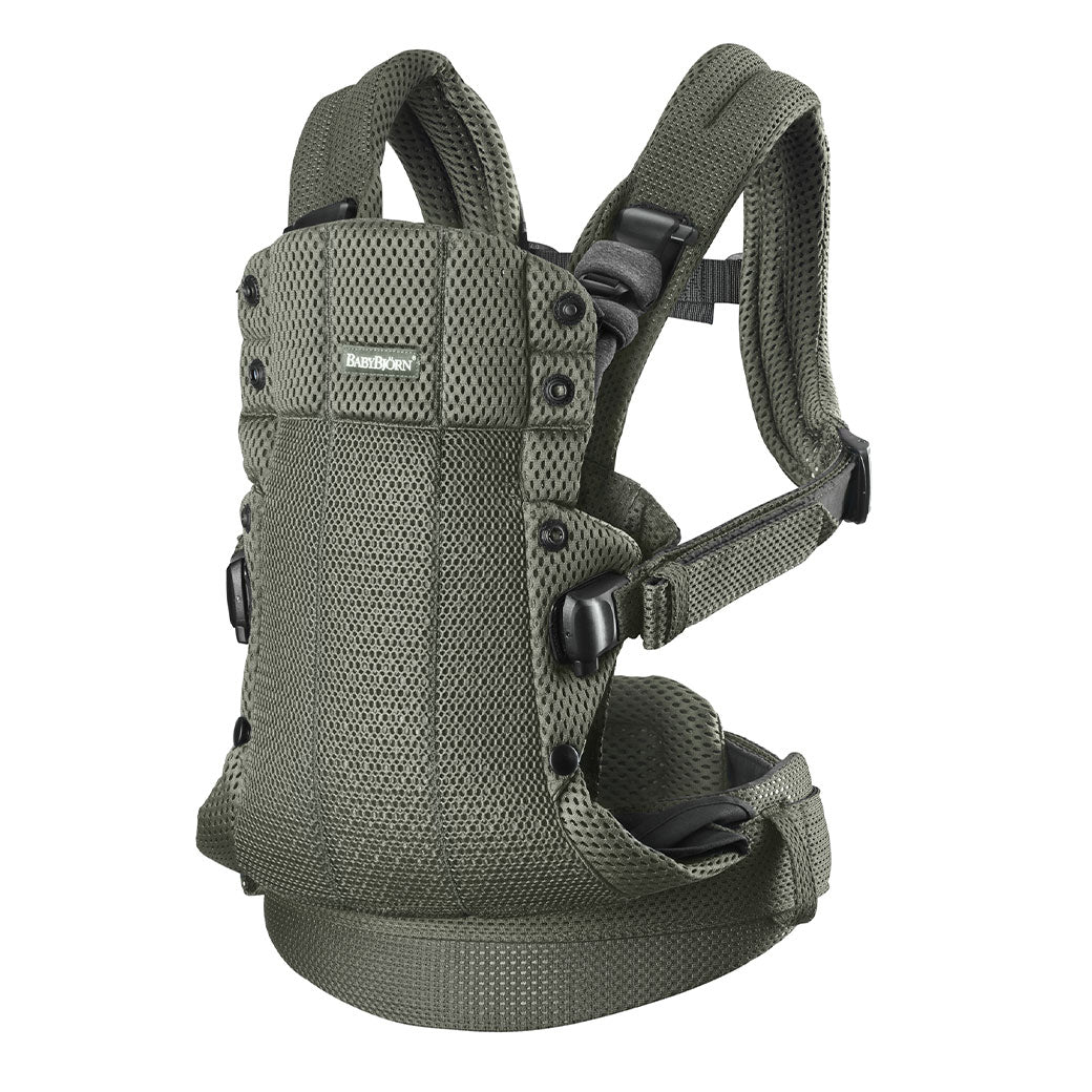 Baby Carrier Harmony