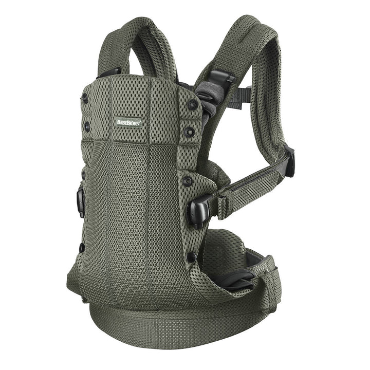 Baby Carrier Harmony