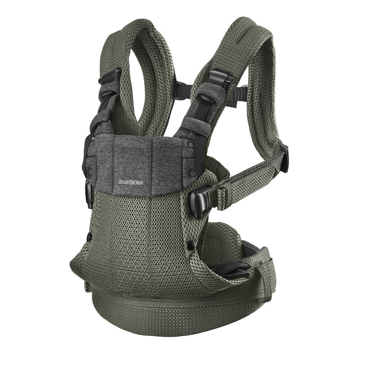 Baby Carrier Harmony