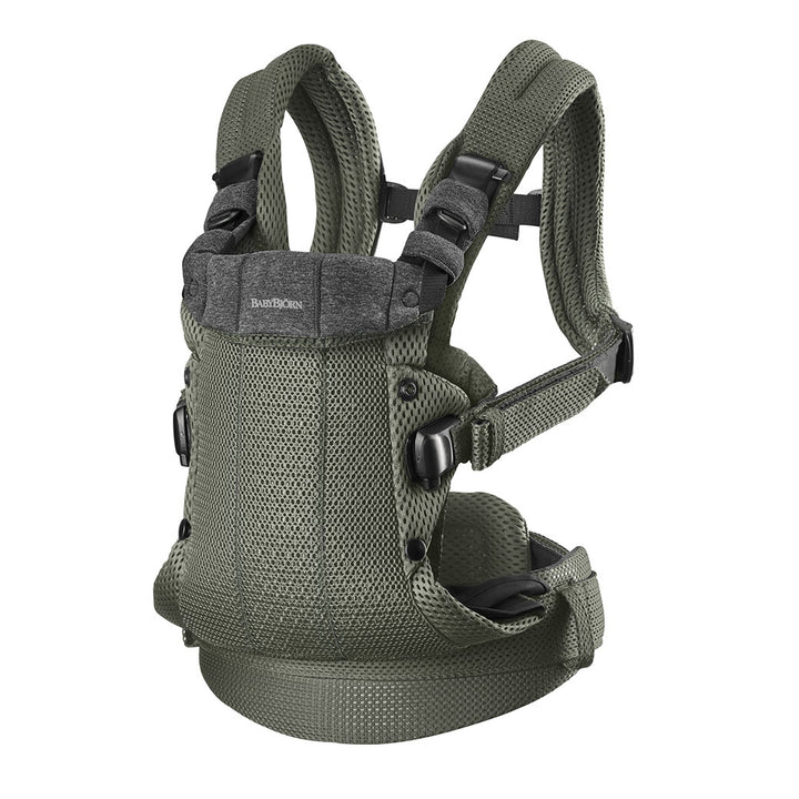 Baby Carrier Harmony