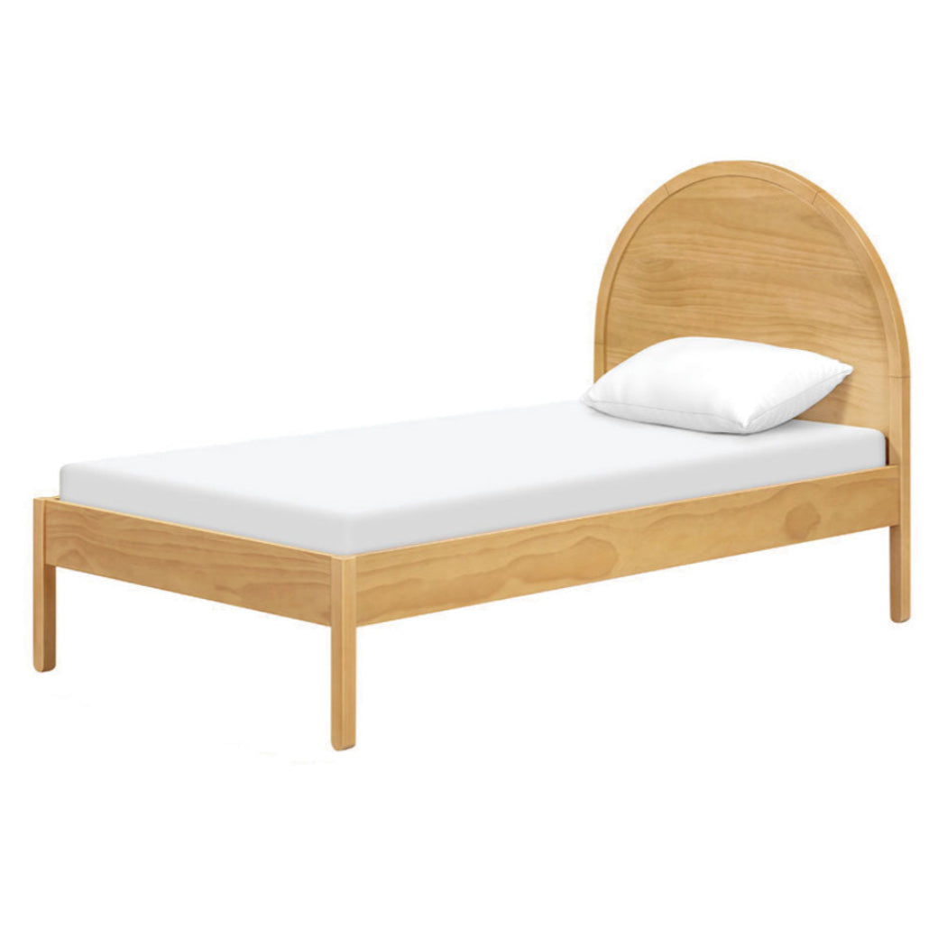 Bondi Twin Bed